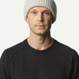 850008_969_202_Men_Big_Hat_wheat_white_c_low