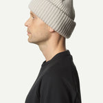 850008_969_203_Men_Big_Hat_wheat_white_c_low