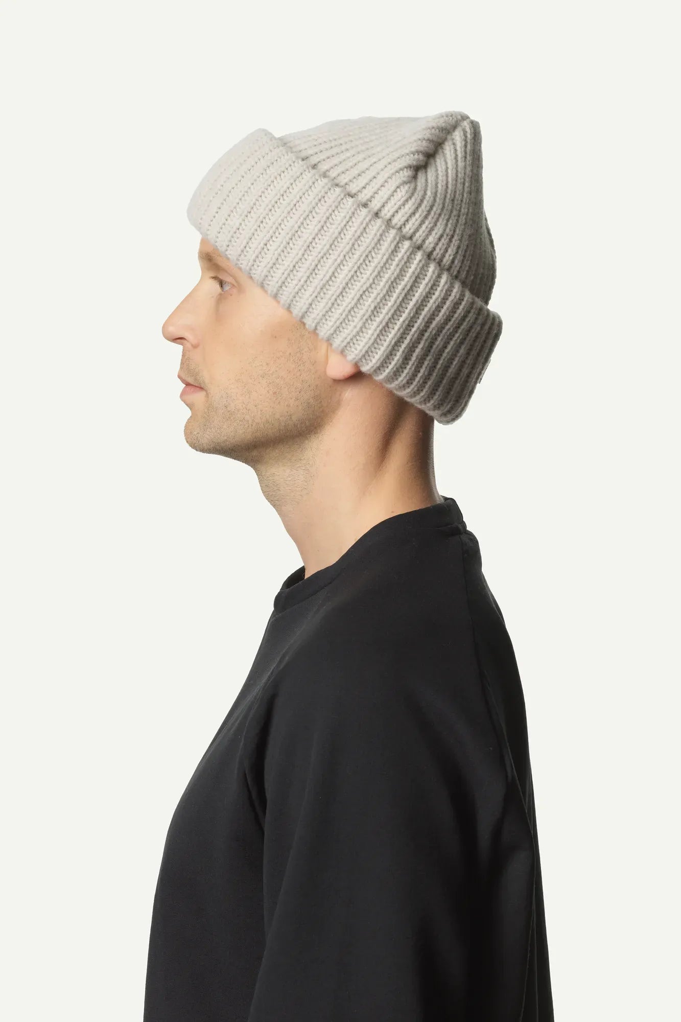 850008_969_203_Men_Big_Hat_wheat_white_c_low
