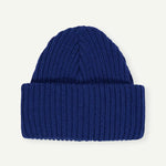850008_G63_500_Big_Hat_midnight_blue_c_low