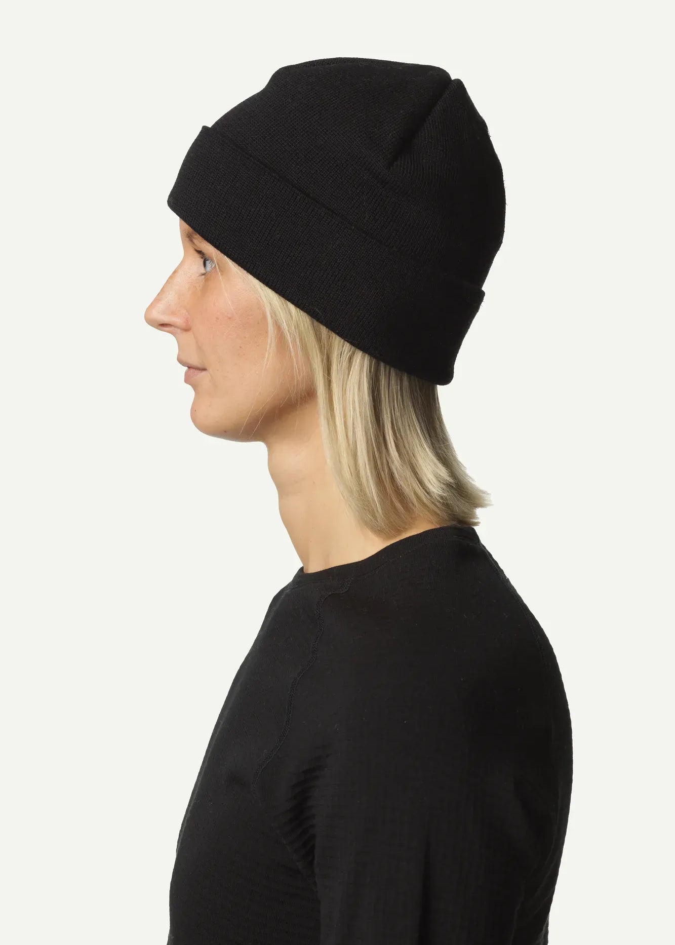 850009_900_201_Women_Brisk_Hat_true_black_c_low