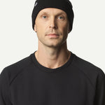 850009_900_202_Men_Brisk_Hat_true_black_c_low