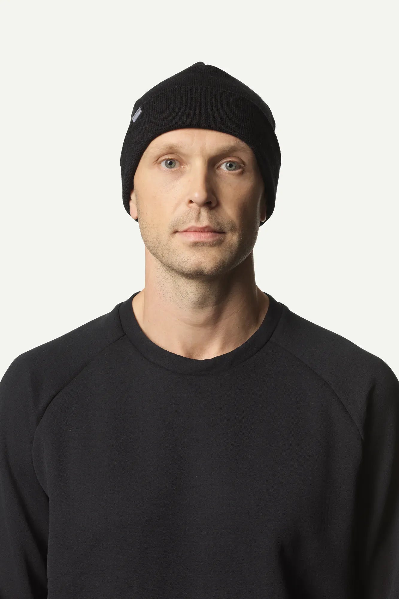 850009_900_202_Men_Brisk_Hat_true_black_c_low