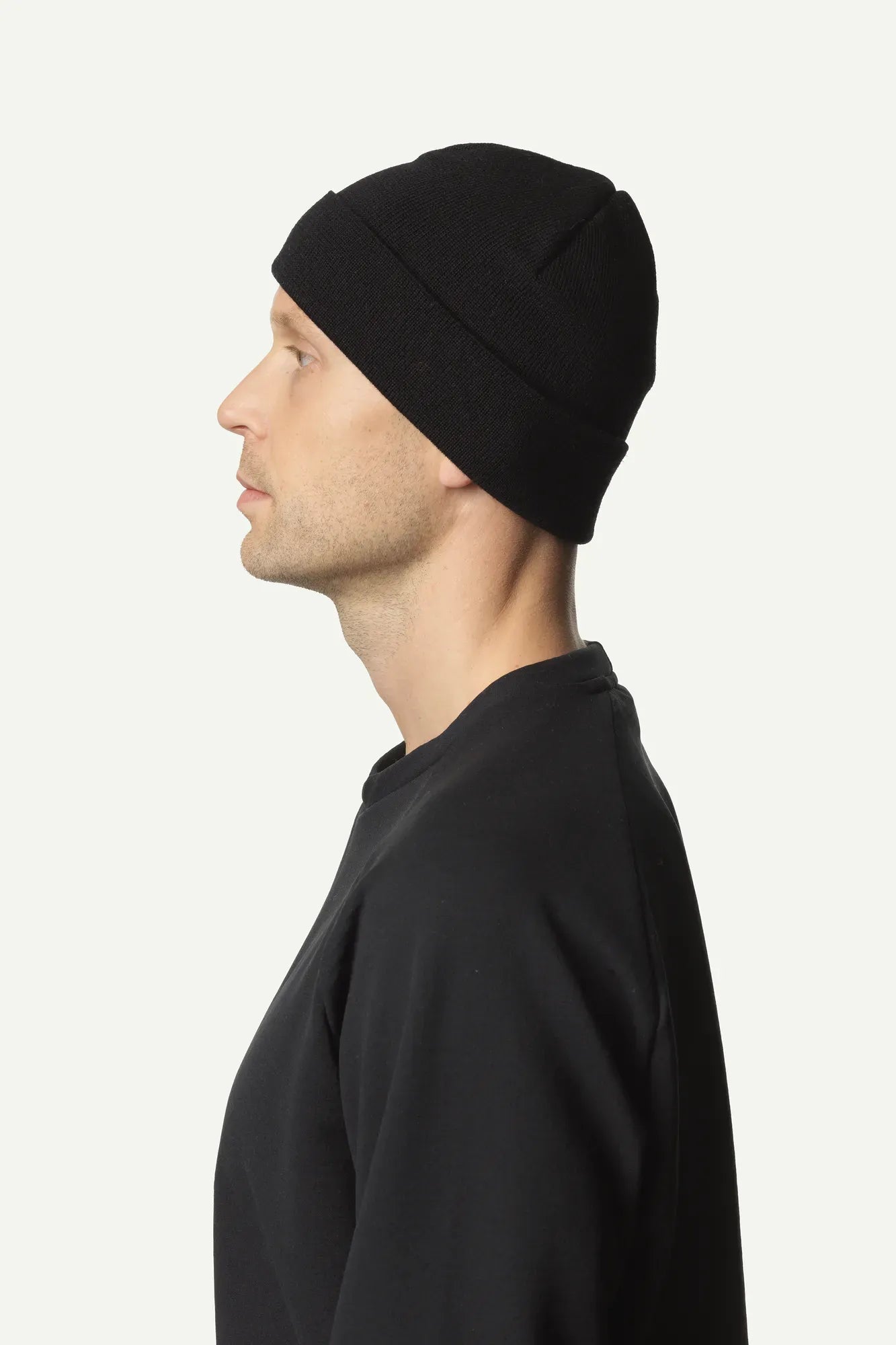 850009_900_203_Men_Brisk_Hat_true_black_c_low