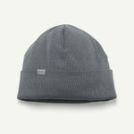 850009_F20_500_Brisk_Hat_brink_blue_c_low