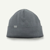 850009_F20_500_Brisk_Hat_brink_blue_c_low