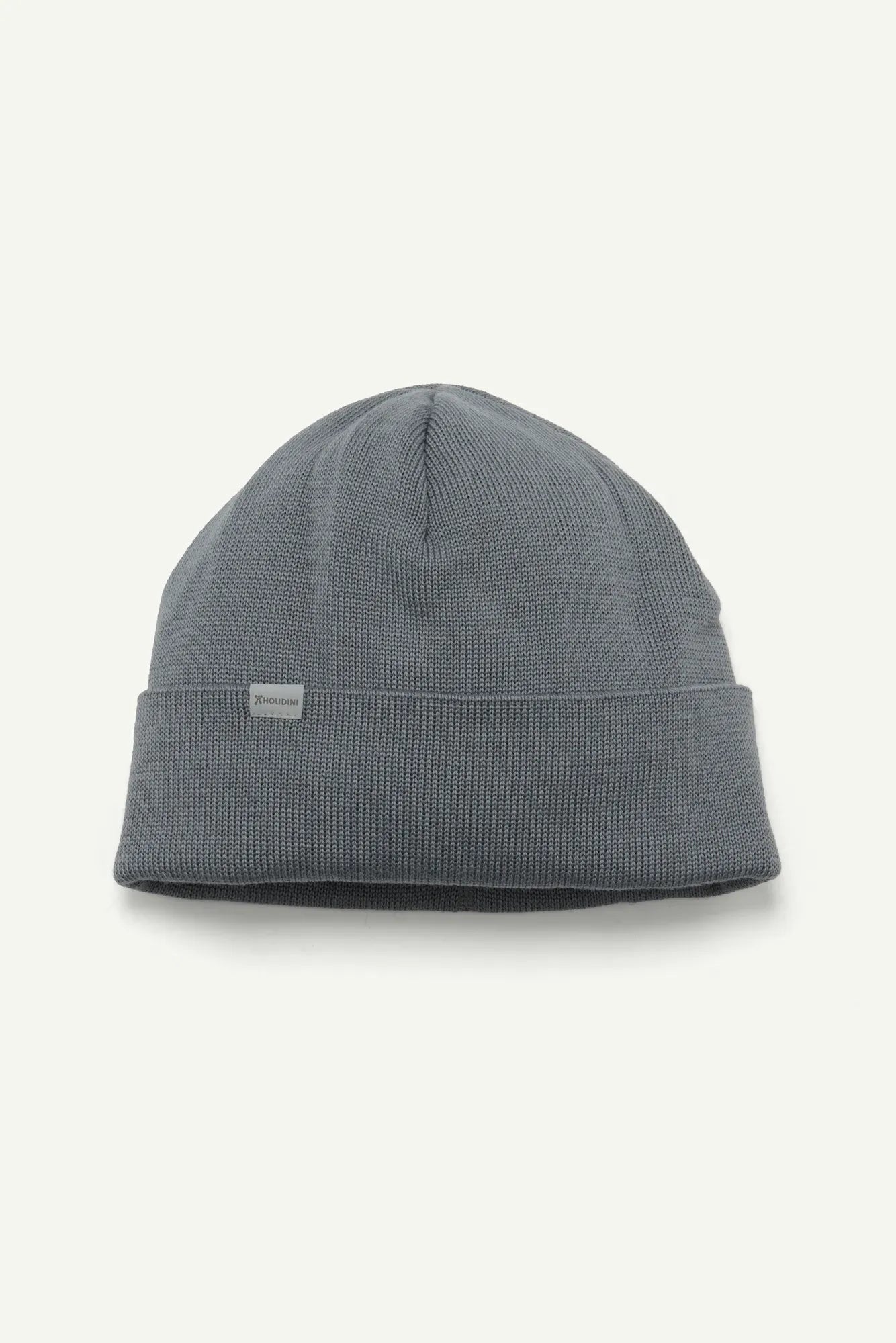 850009_F20_500_Brisk_Hat_brink_blue_c_low