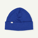 850009_G64_500_Brisk_Hat_sapphire_blue_c_low