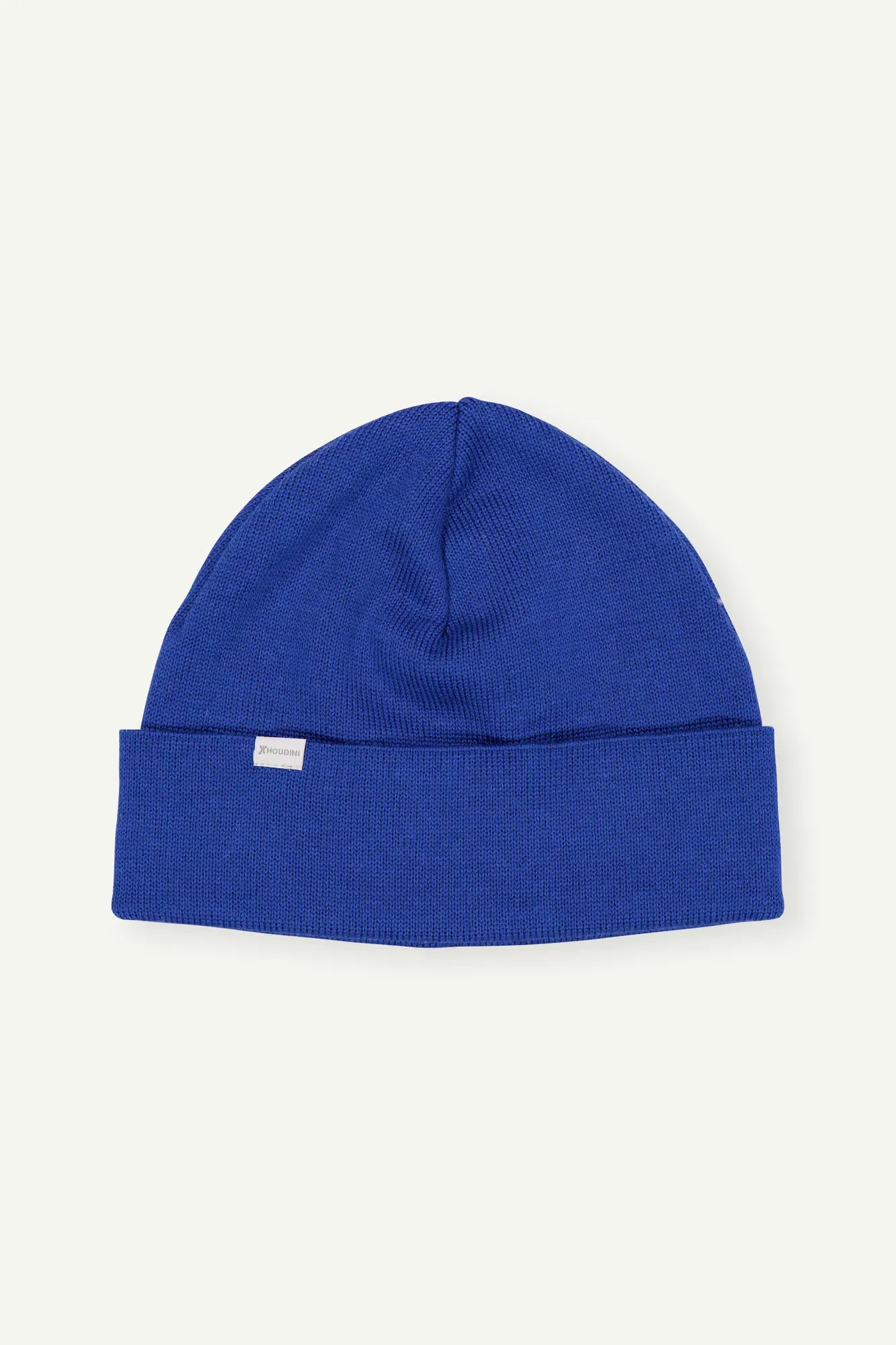 850009_G64_500_Brisk_Hat_sapphire_blue_c_low