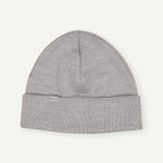 850009_G66_500_Brisk_Hat_a_touch_of_gray_c_low