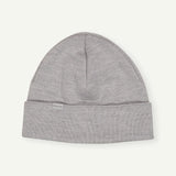 850009_G66_500_Brisk_Hat_a_touch_of_gray_c_low
