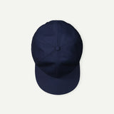 850016_198_500_Lana_Cap_Deep_sea_blue_c_low