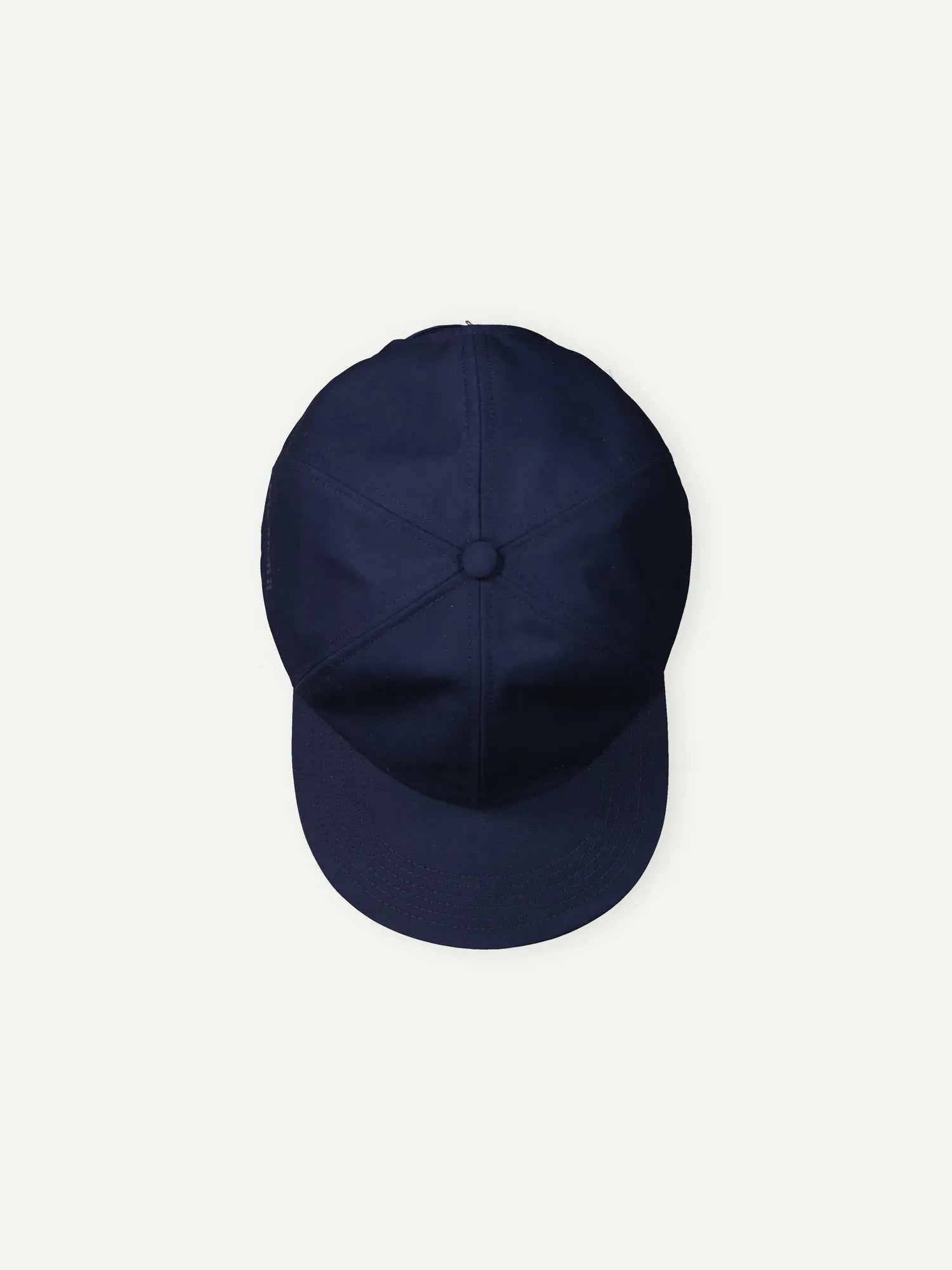 850016_198_500_Lana_Cap_Deep_sea_blue_c_low