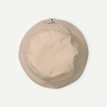 850017_893_500_Bucket_List_Hat_dark_sand_c_low