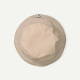850017_893_500_Bucket_List_Hat_dark_sand_c_low