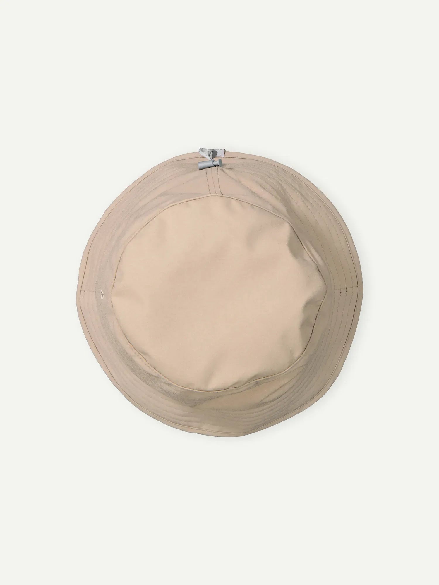 850017_893_500_Bucket_List_Hat_dark_sand_c_low