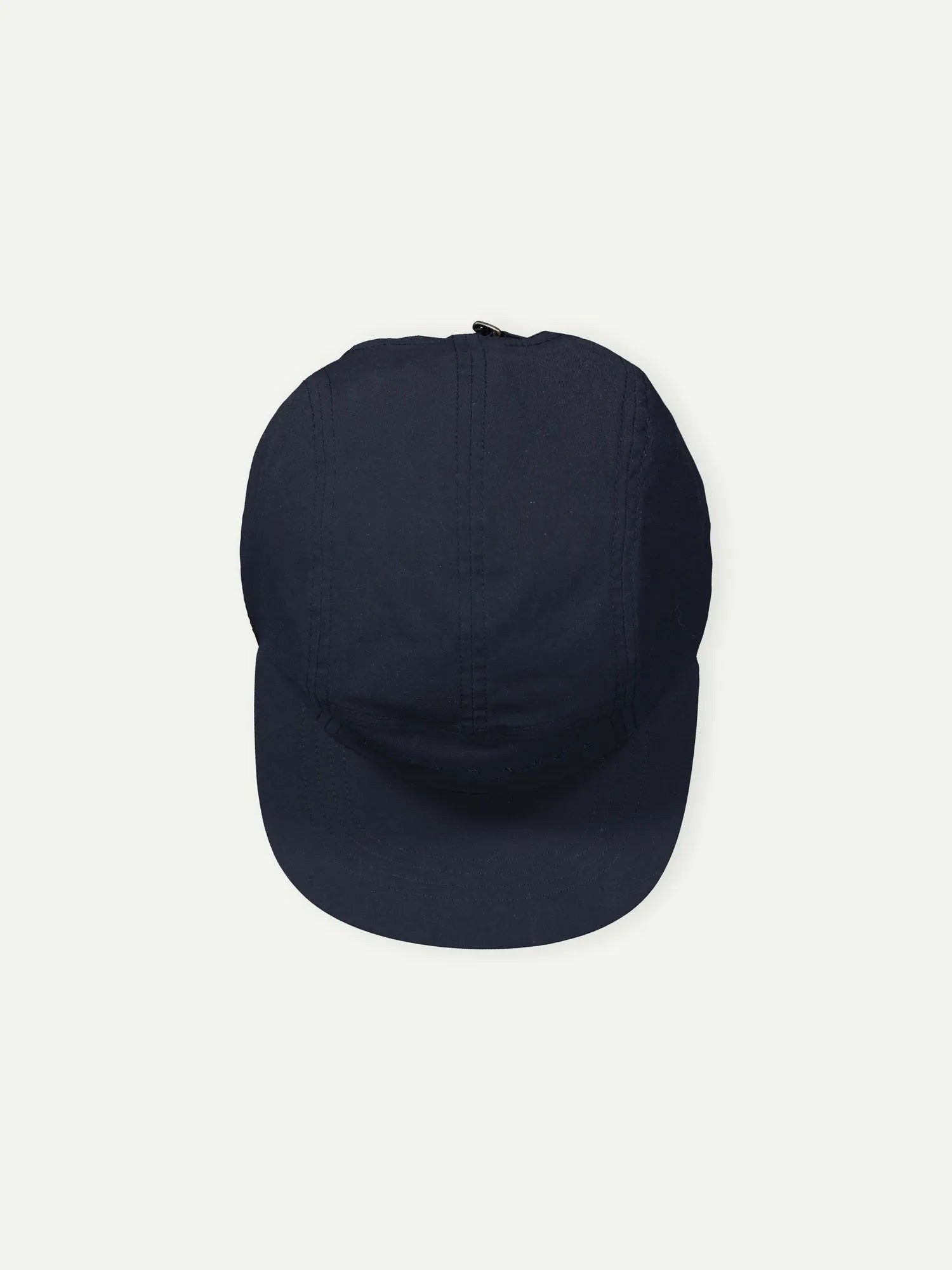 850019_703_500_FtN_Cap_blue_illusion_c_low