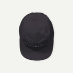 850019_900_500_FtN_Cap_true_black_c_low