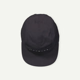 850019_900_500_FtN_Cap_true_black_c_low