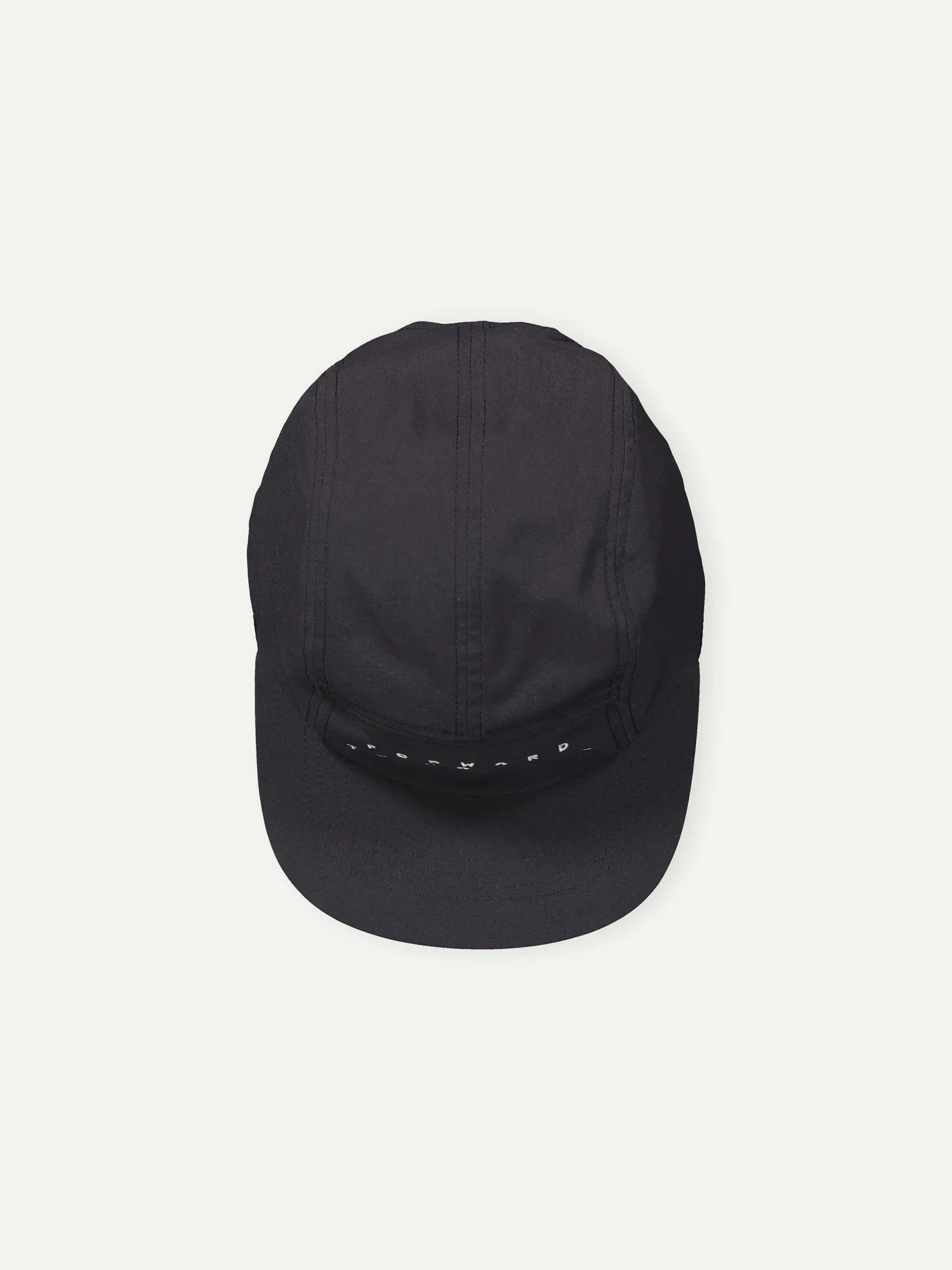 850019_900_500_FtN_Cap_true_black_c_low