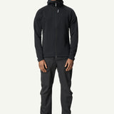 850019_G59_101_Men_Go_Pants_true_black_c_low