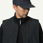 850019_G59_200_FtN_Cap_true_black_c_low