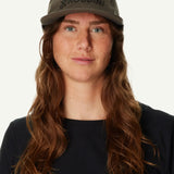 850019_H90_200_FtN_Cap_baremark_green_c_low