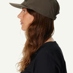 850019_H90_201_FtN_Cap_baremark_green_c_low
