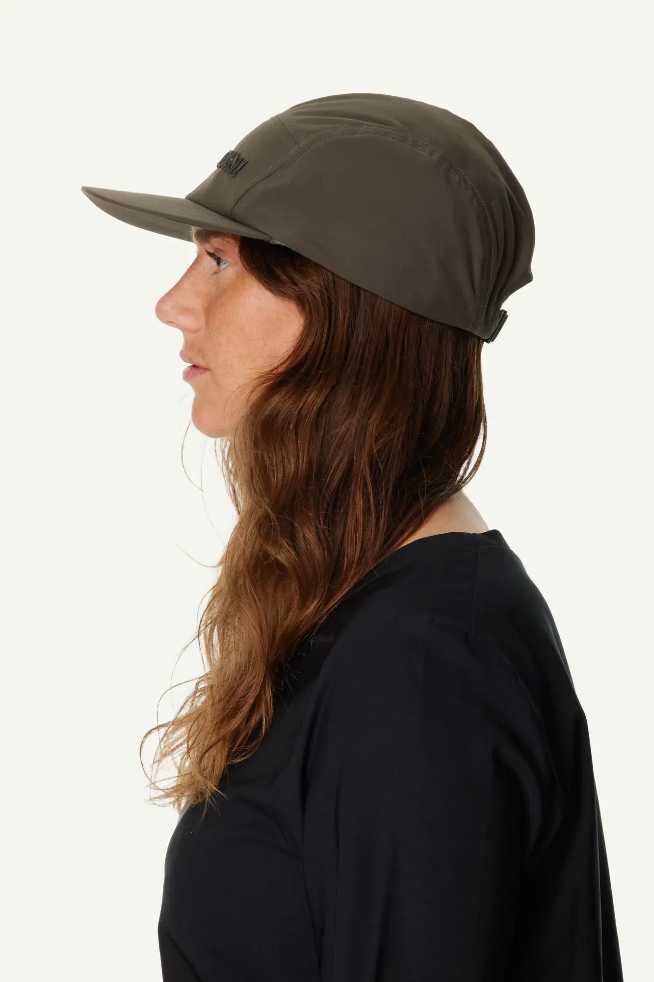 850019_H90_201_FtN_Cap_baremark_green_c_low