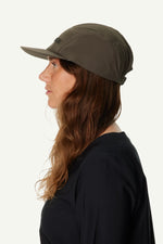 850019_H90_201_FtN_Cap_baremark_green_c_low
