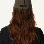 850019_H90_202_FtN_Cap_baremark_green_c_low