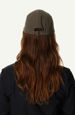 850019_H90_202_FtN_Cap_baremark_green_c_low