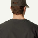 850019_H90_205_FtN_Cap_baremark_green_c_low