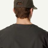 850019_H90_205_FtN_Cap_baremark_green_c_low