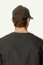 850019_H90_205_FtN_Cap_baremark_green_c_low