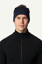 850024_703_402_Ms-Desoli-Headband_Blue-Illusion_c_low - kopia - kopia