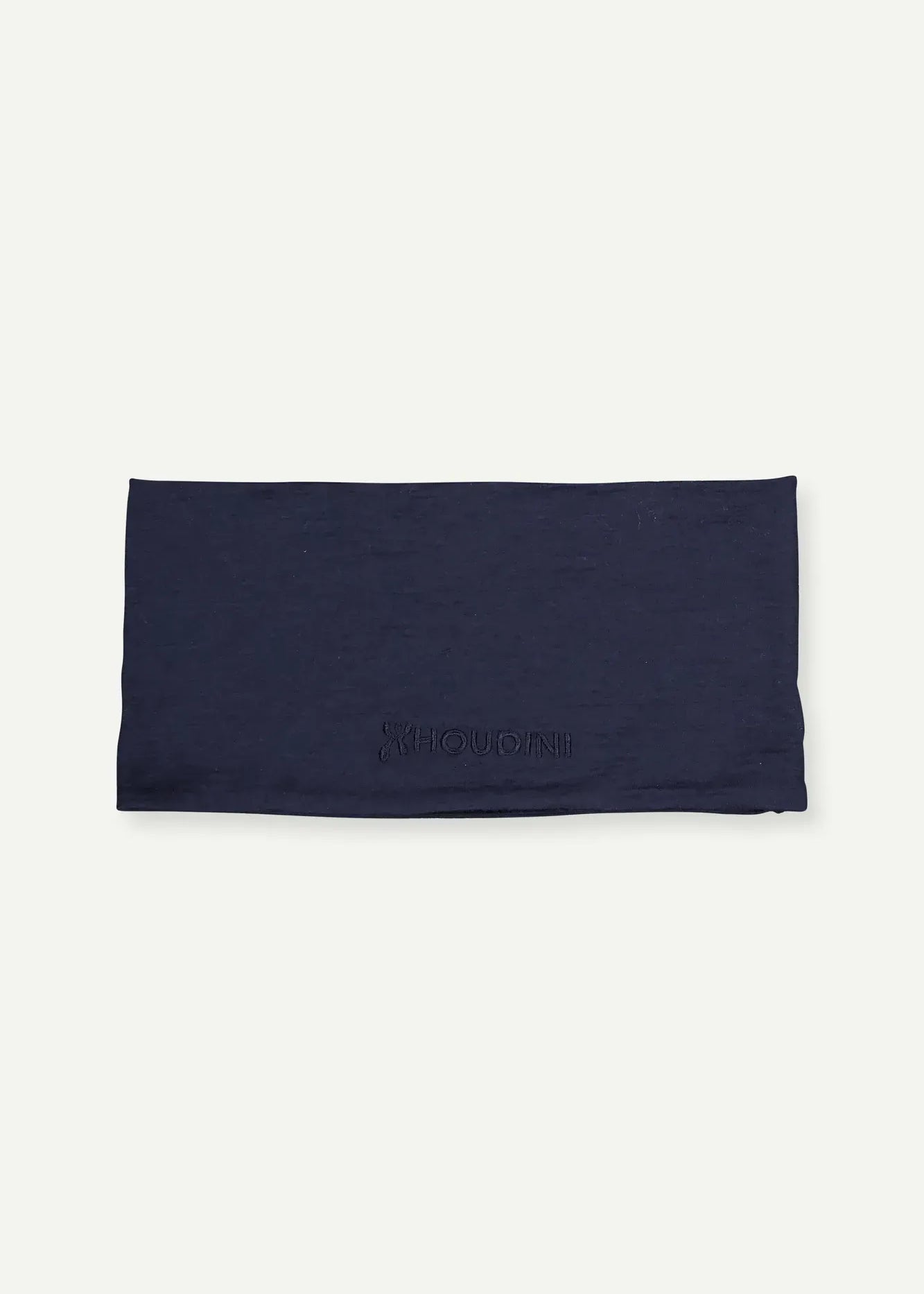 850024_703_500_Desoli_Headband_blue_illusion_c_low