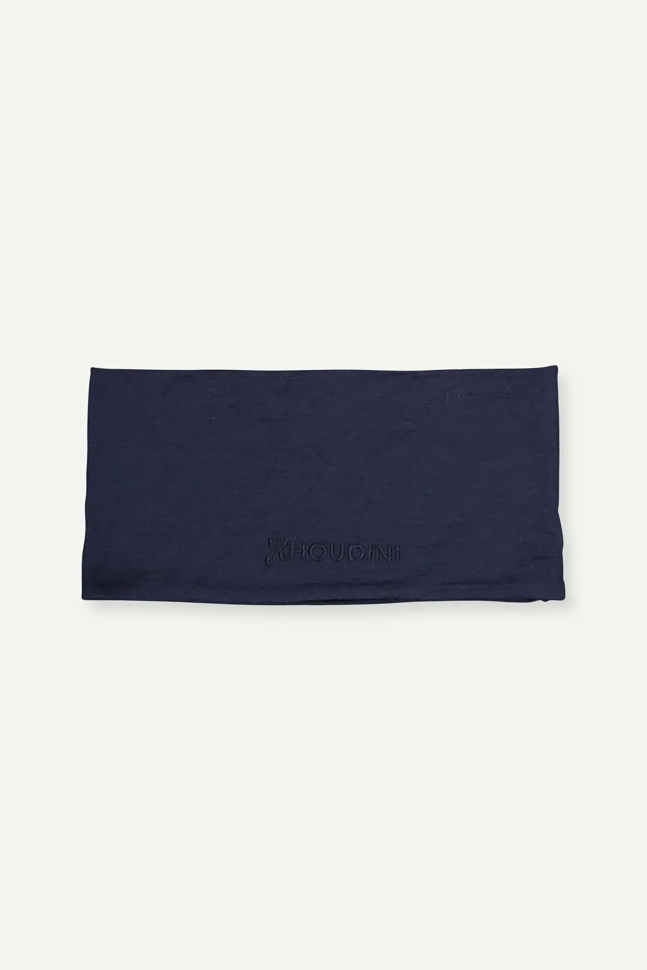 850024_703_500_Desoli_Headband_blue_illusion_c_low