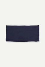 850024_703_500_Desoli_Headband_blue_illusion_c_low