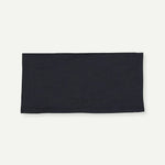 850024_900_500_Desoli_Headband_true_black_c_low