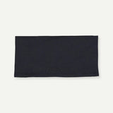 850024_900_500_Desoli_Headband_true_black_c_low