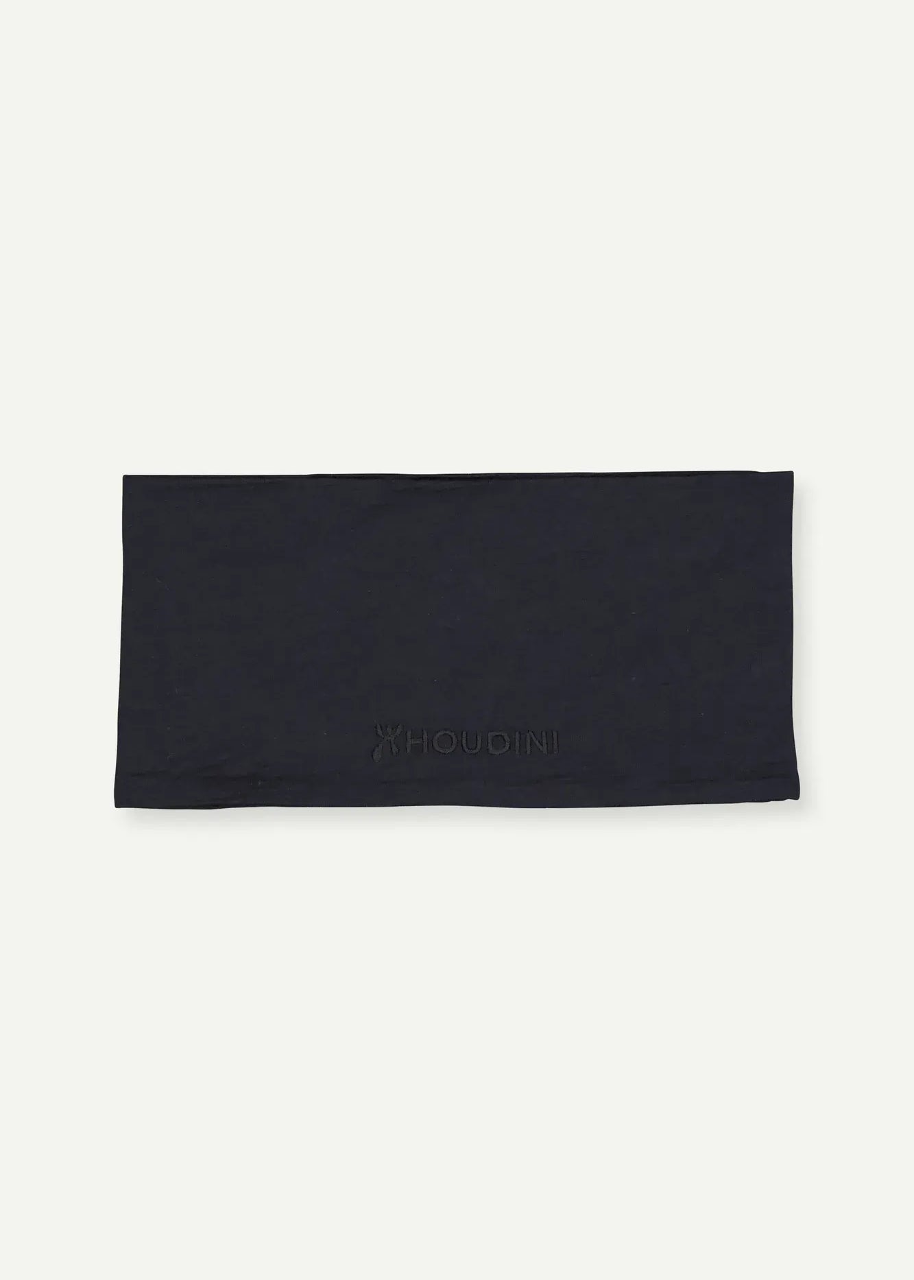 850024_900_500_Desoli_Headband_true_black_c_low