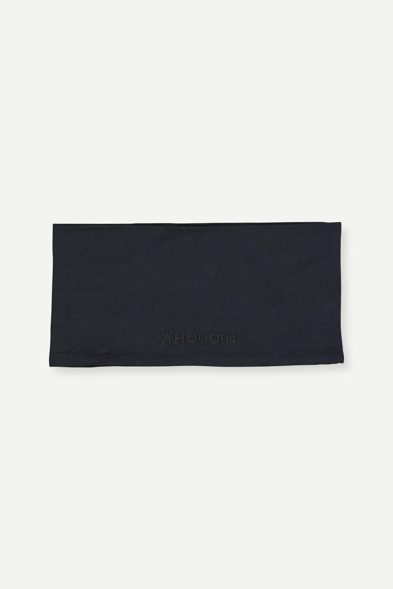 850024_900_500_Desoli_Headband_true_black_c_low