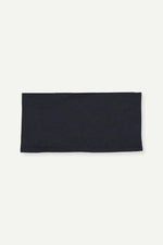 850024_900_500_Desoli_Headband_true_black_c_low