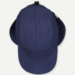 850026_198_500_Pace_Cap_deep_sea_blue_c_low