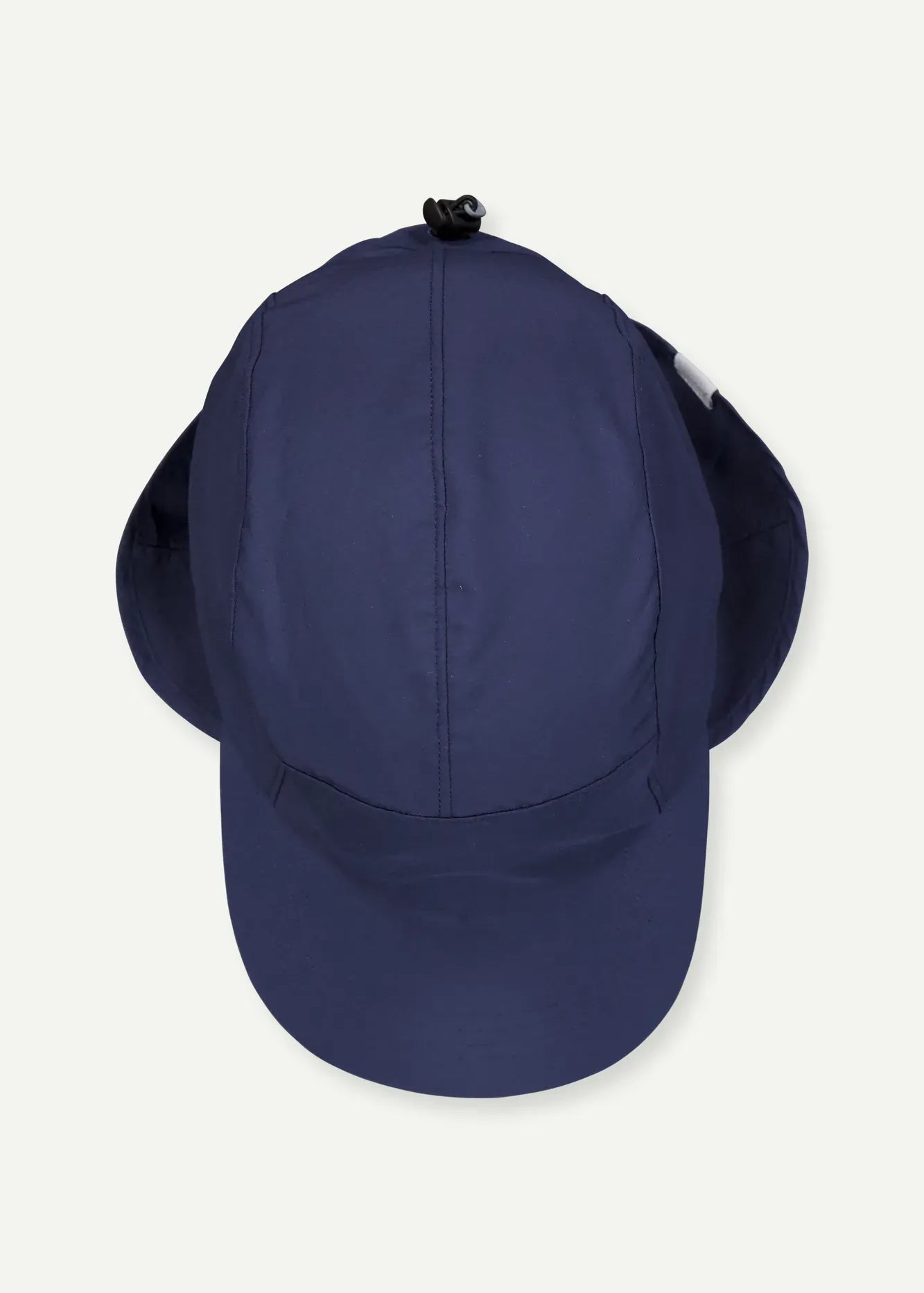850026_198_500_Pace_Cap_deep_sea_blue_c_low