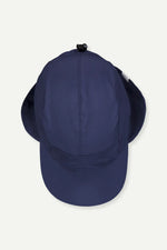 850026_198_500_Pace_Cap_deep_sea_blue_c_low