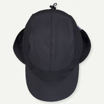 850026_900_500_Pace_Cap_true_black_c_low