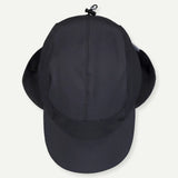 850026_900_500_Pace_Cap_true_black_c_low