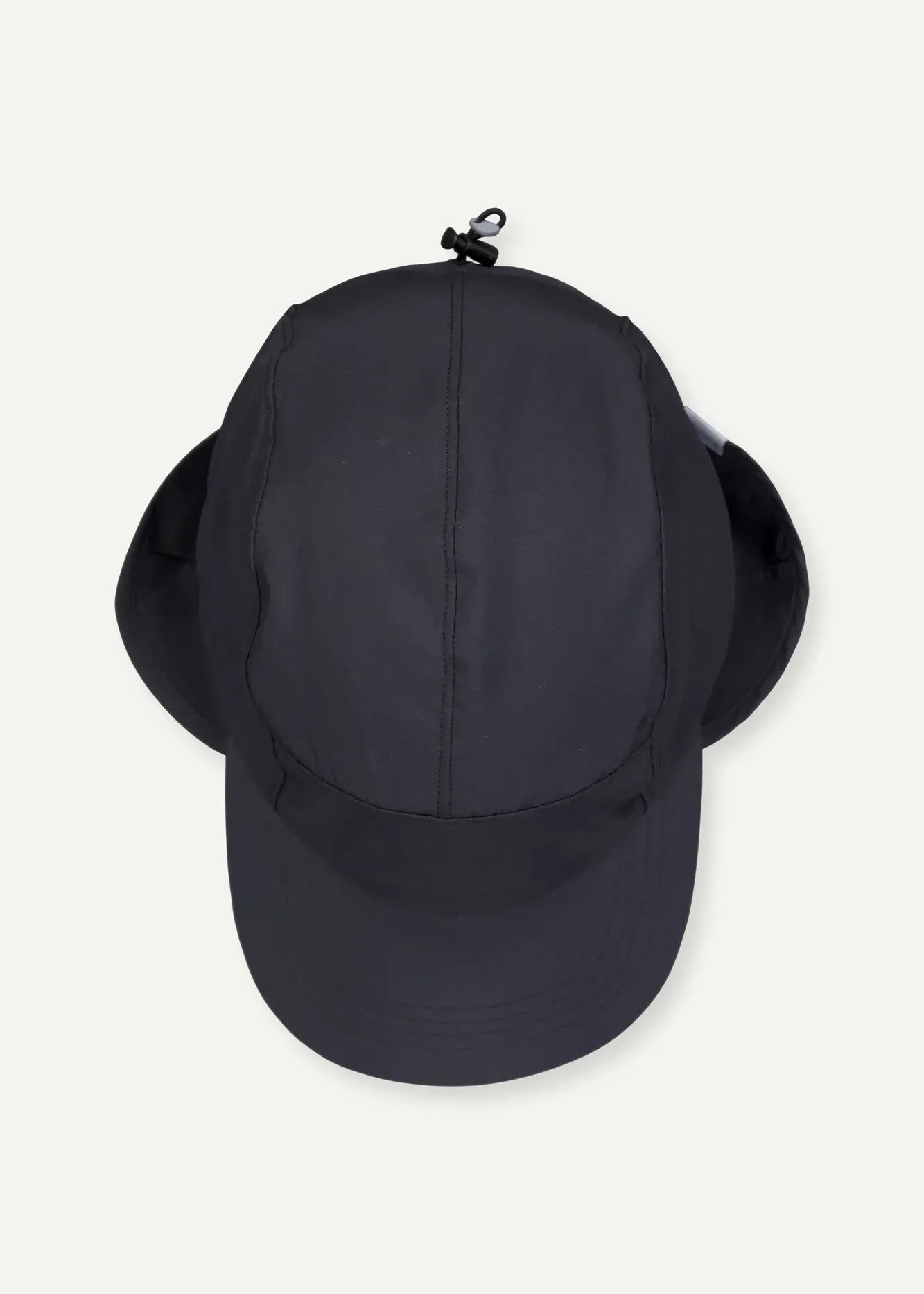 850026_900_500_Pace_Cap_true_black_c_low